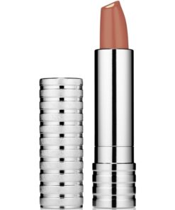 shop Clinique Dramatically Different Lipstick Shaping Lip Colour 3 gr. - 04 Canodie af Clinique - online shopping tilbud rabat hos shoppetur.dk