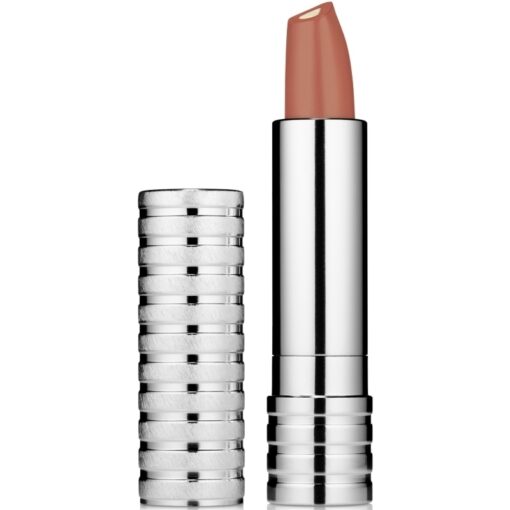 shop Clinique Dramatically Different Lipstick Shaping Lip Colour 3 gr. - 04 Canodie af Clinique - online shopping tilbud rabat hos shoppetur.dk