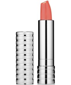 shop Clinique Dramatically Different Lipstick Shaping Lip Colour 3 gr. - 16 Whimsy af Clinique - online shopping tilbud rabat hos shoppetur.dk