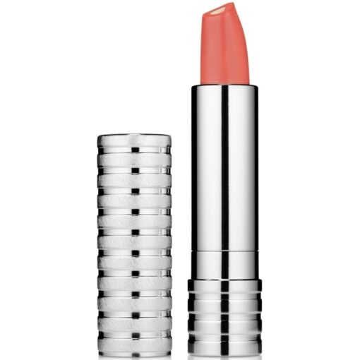 shop Clinique Dramatically Different Lipstick Shaping Lip Colour 3 gr. - 16 Whimsy af Clinique - online shopping tilbud rabat hos shoppetur.dk