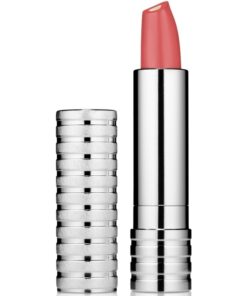 shop Clinique Dramatically Different Lipstick Shaping Lip Colour 3 gr. - 17 Strawberry Ice af Clinique - online shopping tilbud rabat hos shoppetur.dk