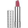 shop Clinique Dramatically Different Lipstick Shaping Lip Colour 3 gr. - 44 Rasberry Glace af Clinique - online shopping tilbud rabat hos shoppetur.dk