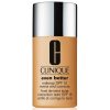 shop Clinique Even Better Makeup SPF 15 30 ml - WN 110 Chestnut (U) af Clinique - online shopping tilbud rabat hos shoppetur.dk