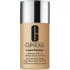shop Clinique Even Better Makeup SPF 15 30 ml - WN 80 Tawnied Beige af Clinique - online shopping tilbud rabat hos shoppetur.dk