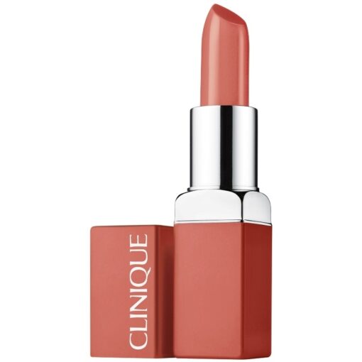 shop Clinique Even Better Pop Lip Colour Foundation 3