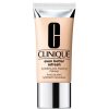 shop Clinique Even Better Refresh Hydrating And Repairing Makeup 30 ml - CN 10 Alabaster af Clinique - online shopping tilbud rabat hos shoppetur.dk