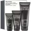 shop Clinique For Men Daily Hydration Gift Set (Limited Edition) af Clinique - online shopping tilbud rabat hos shoppetur.dk