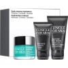 shop Clinique For Men Daily Intense Hydration Gift Set (Limited Edition) af Clinique - online shopping tilbud rabat hos shoppetur.dk