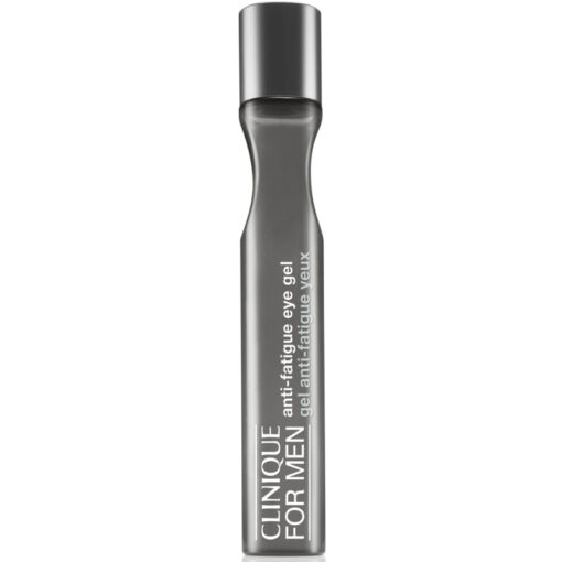 shop Clinique For Men Super Energizer Depuffing Eye Gel 15 ml af Clinique - online shopping tilbud rabat hos shoppetur.dk