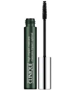 shop Clinique High Impact Mascara 3