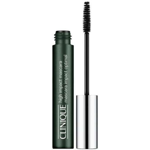 shop Clinique High Impact Mascara 3