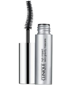 shop Clinique High Impact Zero Gravity Mascara 3