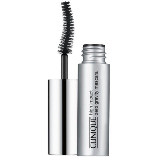 shop Clinique High Impact Zero Gravity Mascara 3