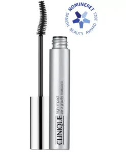 shop Clinique High Impact Zero Gravity Mascara 8 ml - 01 Black af Clinique - online shopping tilbud rabat hos shoppetur.dk