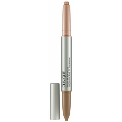 shop Clinique Instant Lift For Brows 0