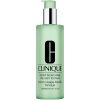 shop Clinique Liquid Facial Soap Oily 400 ml (Limited Edition) af Clinique - online shopping tilbud rabat hos shoppetur.dk