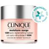 shop Clinique Moisture Surge 100H Auto-Replenishing Hydrator 125 ml (Limited Edition) af Clinique - online shopping tilbud rabat hos shoppetur.dk