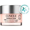 shop Clinique Moisture Surge 100H Auto-Replenishing Hydrator 30 ml af Clinique - online shopping tilbud rabat hos shoppetur.dk