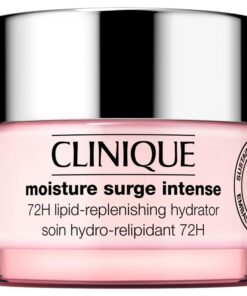 shop Clinique Moisture Surge Intense 72-Hour Lipid-Replenishing Hydrator 30 ml af Clinique - online shopping tilbud rabat hos shoppetur.dk