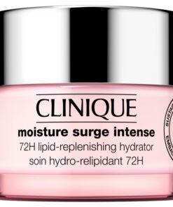 shop Clinique Moisture Surge Intense 72-Hour Lipid-Replenishing Hydrator 50 ml af Clinique - online shopping tilbud rabat hos shoppetur.dk