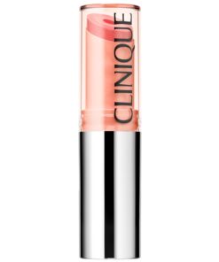 shop Clinique Moisture Surge Pop Triple Lip Balm 3