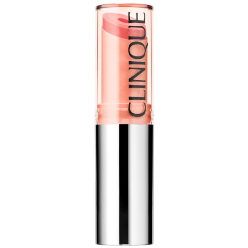 shop Clinique Moisture Surge Pop Triple Lip Balm 3