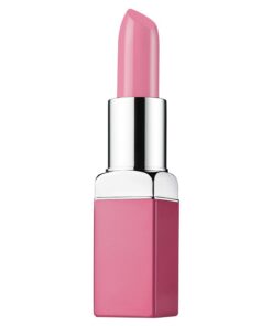 shop Clinique Pop Lip Colour + Primer 3