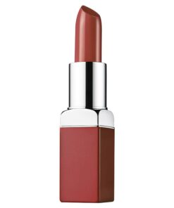 shop Clinique Pop Lip Colour + Primer 3