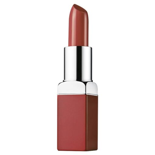 shop Clinique Pop Lip Colour + Primer 3