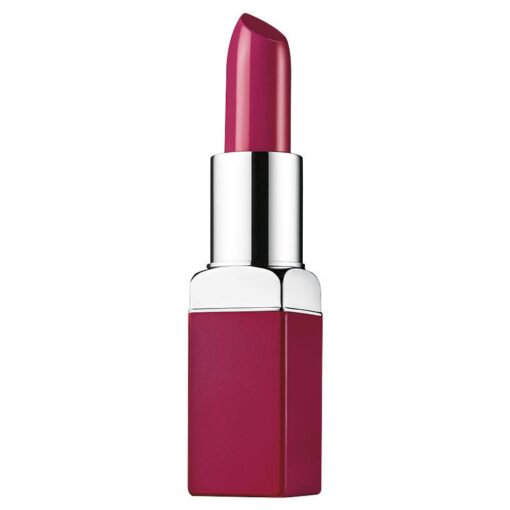 shop Clinique Pop Lip Colour + Primer 3