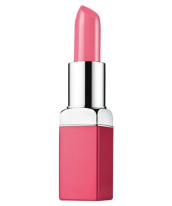 shop Clinique Pop Lip Colour + Primer 3