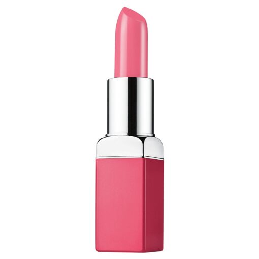 shop Clinique Pop Lip Colour + Primer 3