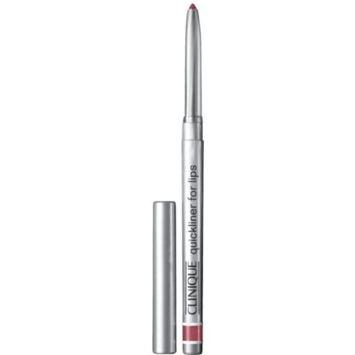 shop Clinique Quickliner For Lips 0