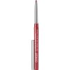 shop Clinique Quickliner For Lips Intense 0