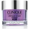shop Clinique Smart Clinical MD MultiDimensional Age Transformer Revolumize 50 ml af Clinique - online shopping tilbud rabat hos shoppetur.dk
