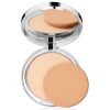 shop Clinique Stay-Matte Sheer Pressed Powder 7