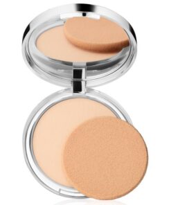 shop Clinique Stay-Matte Sheer Pressed Powder 7