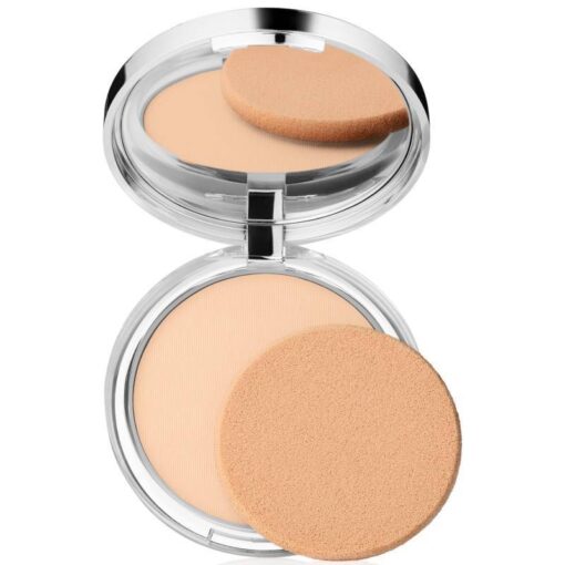 shop Clinique Stay-Matte Sheer Pressed Powder 7