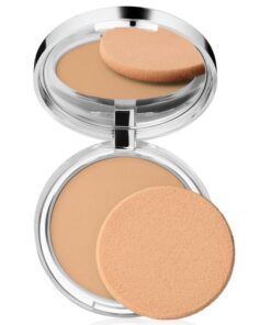 shop Clinique Stay-Matte Sheer Pressed Powder 7
