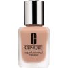 shop Clinique Superbalanced Makeup 30 ml - Neutral 42 CN af Clinique - online shopping tilbud rabat hos shoppetur.dk