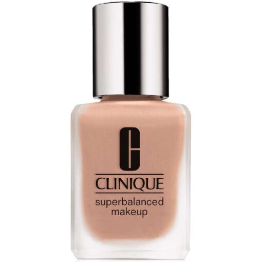 shop Clinique Superbalanced Makeup 30 ml - Neutral 42 CN af Clinique - online shopping tilbud rabat hos shoppetur.dk