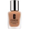 shop Clinique Superbalanced Makeup 30 ml - Sand 90 CN af Clinique - online shopping tilbud rabat hos shoppetur.dk