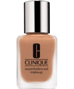 shop Clinique Superbalanced Makeup 30 ml - Sand 90 CN af Clinique - online shopping tilbud rabat hos shoppetur.dk