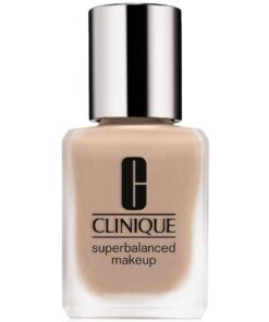 shop Clinique Superbalanced Makeup 30 ml - Vanilla 70 CN af Clinique - online shopping tilbud rabat hos shoppetur.dk