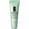 shop Clinique Superbalm Lip Treatment 7 ml af Clinique - online shopping tilbud rabat hos shoppetur.dk
