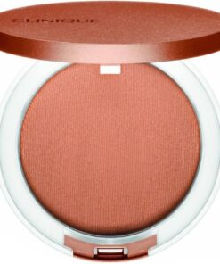 shop Clinique True Bronze Pressed Powder Bronzer 3