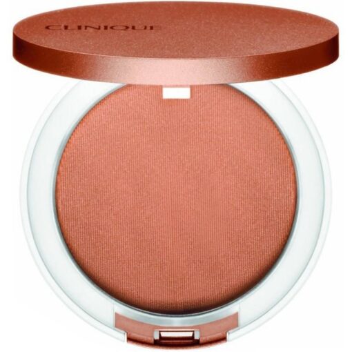 shop Clinique True Bronze Pressed Powder Bronzer 3