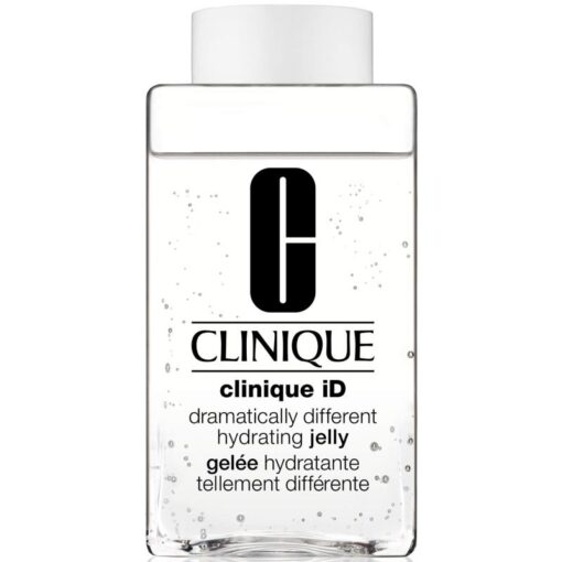 shop Clinique iD Dramatically Different Hydrating Jelly 115 ml af Clinique - online shopping tilbud rabat hos shoppetur.dk