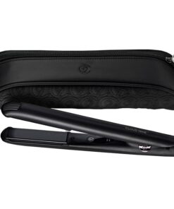 shop Cloud Nine Touch Iron Giftset af Cloud Nine - online shopping tilbud rabat hos shoppetur.dk