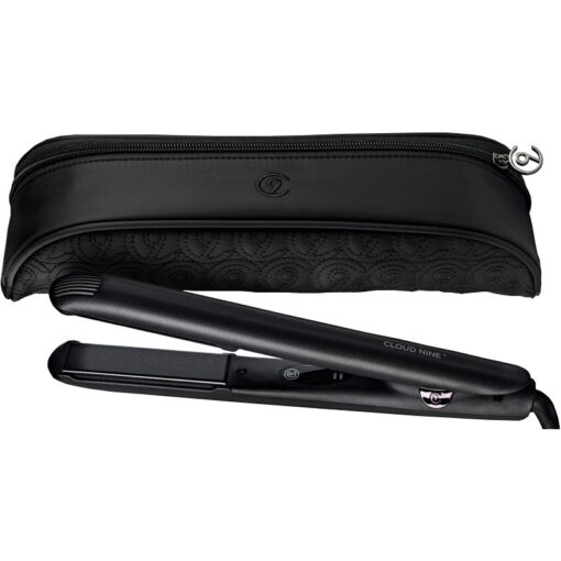 shop Cloud Nine Touch Iron Giftset af Cloud Nine - online shopping tilbud rabat hos shoppetur.dk